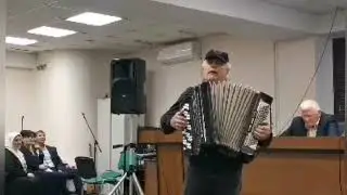 Магомедтамир Синдиков ТӀаса Лъугьа Дида РакӀ