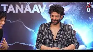 Sony Liv Tanaav Cast Interview, Gaurav Arora, Rajat Kapoor, Reveals This About The Kashmir Shoot