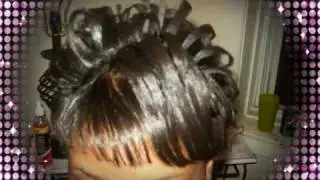 NICKIE B. STYLES 27 PIECES PART-3 (773)510-6007