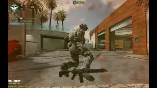 Some thing was wrong with my tab in the end its starts firing by its own