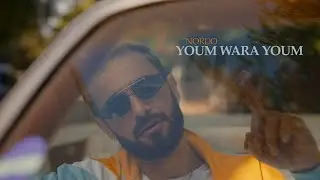 Nordo - Youm Wara Youm (Official Music Video)