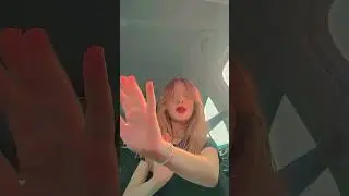 18 августа 2024 г.