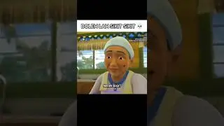 Opah sepuh 💀💀💀 #shorts #memes #upinipin #memeupinipinindonesia