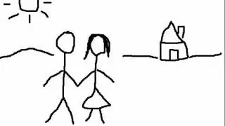 Geronimo - Both of Us Remix (Originally by B.o.B. feat. Taylor Swift)