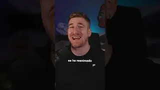 Warzone's most broken technique is back in 2025!