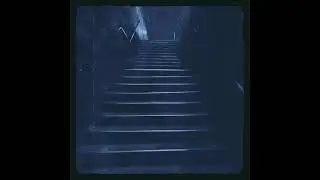 After Midnight Freestyle