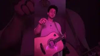 Нервы - Так как надо 