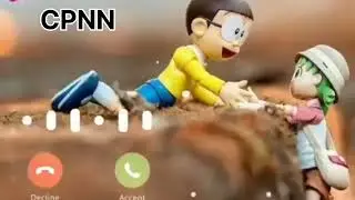 Message Ringtone Notification Ringtone//SMS Ringtone//Mgs Ringtone//Message Tone #ringtone​​​​🎶