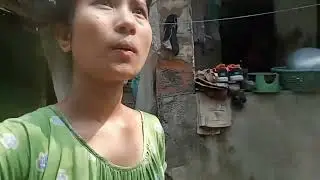 সংসারের  সব রকম জটিলতা থেকে নিজেকে সরিয়ে রাখার জন্য কাজের মধ্যে ব্যস্ত থাকি।।