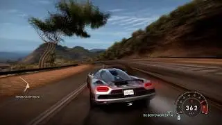 elk_57 - contol (mini cover) NFS Hot Pursuit