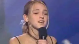 We've Only Just Begun - Katelyn Tarver
