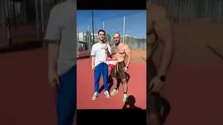 Самые главные алкоголики😎#shorts