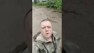 Яндекс Грузовой доставка.