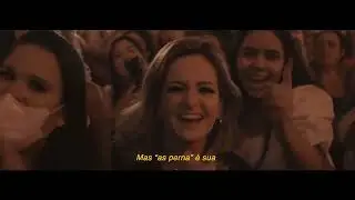 Luan Santana - ERRO PLANEJADO feat Henrique e Juliano (LUAN CITY)