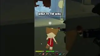 Mommy pop cat has a GOOFY walk 💀 