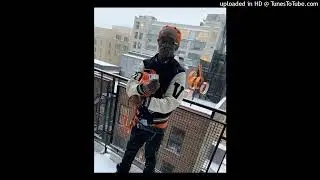 lil uzi vert + oogie mane + bugz ronin + eternal atake type beat