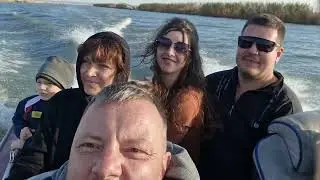 6 ноября 2023 г.(2)