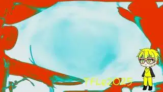 Preview 2 Pillar Frontline Extended Effects 2