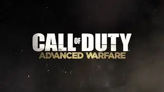 🔴LIVE - Playing Call Of Duty Advanced Warfare [PS5]