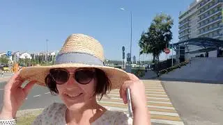 ПОЕЗДКА НА КИНОТАВР