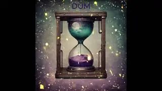 D U M