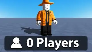 I Tested Roblox's Hidden Gems...