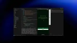 Flutter E-commerce App with Laravel, Firebase & Flutterwave Integration