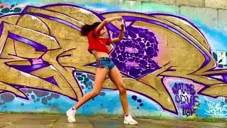 Jony - love your voice by darinkadance