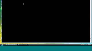 12 Linux Numa Tools Demo