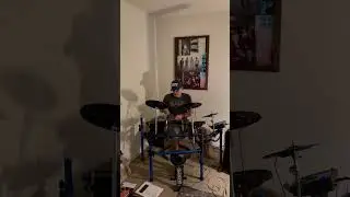 Sat Beats 