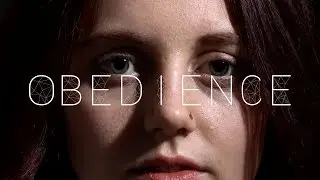 OBEDIENCE