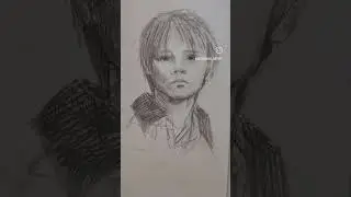 #sketchdaily