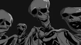 [FREE] $UICIDEBOY$ TYPE BEAT ''MURDER'' [PROD.YOUNGCORPSE]