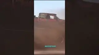 Send it into the weekend 