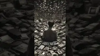 About Chenwie StarGate