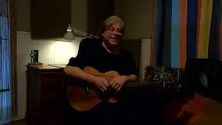 Cincy Groove Presents The Groove Sessions with Jason Erickson, 9/4/24