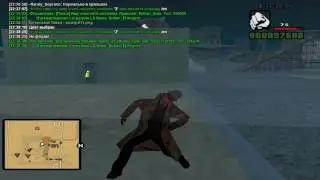gta sa 2017 04 27 22 39 37 851
