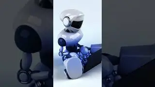 Best Ai Tools For Students. 