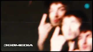 EKO - I DHO UN FAT (Prod. Pluto)