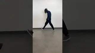 Nefor about Max. Video by: @killmadness0 