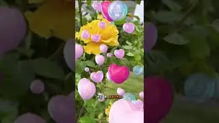 Христианский стих: счастливое детство. ￼