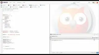 Expert Systems Examples