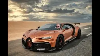 when TOP G goes car shoping