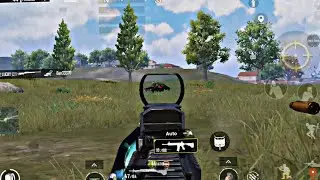 Full squad vs me😱