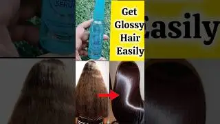 streax hair serum | #hairserum #freezfreehair #taubatuabasong