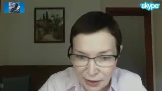 Гузель Улумбекова о разнице между плановой и рыночной медициной