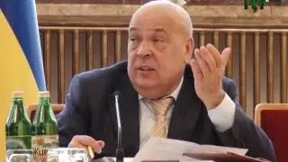 СЕСІЯ  ОБЛРАДИ