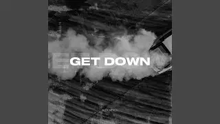 Get Down