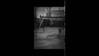 5 iulie 2016
