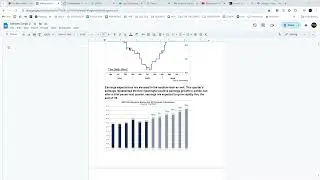 An Expectations Problem